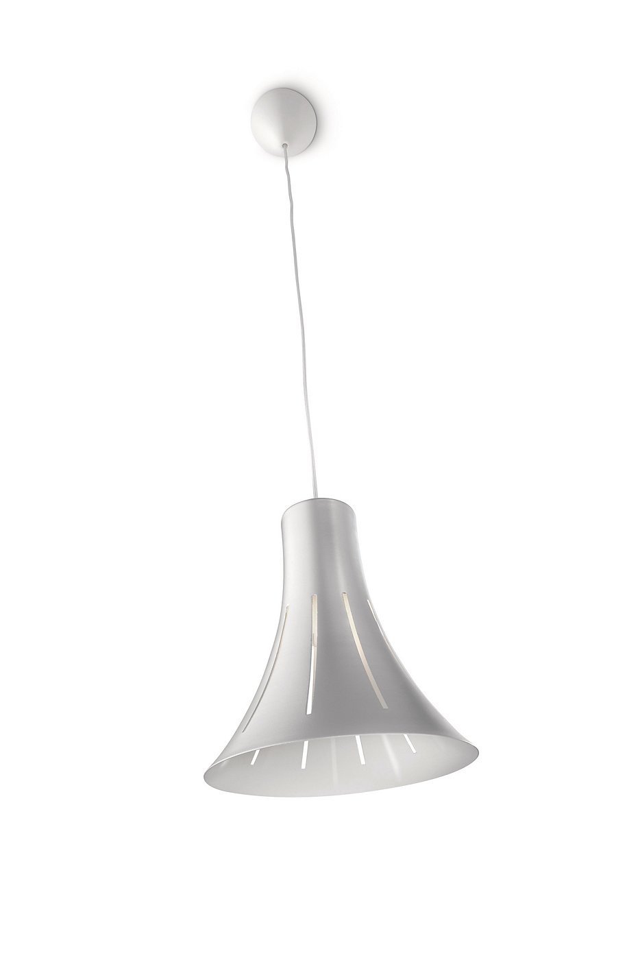 Lampada a sospensione Cristall con Swarovski, | Deesup