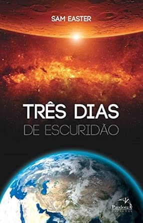 Amazon.co.jp: Três Dias de Escuridão : Japanese Books