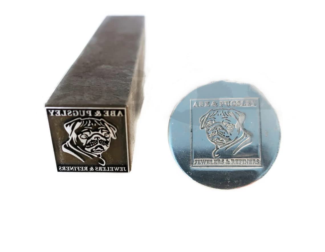 Heirloom Premium Ovatta In Falda - Batting Per Trapunte 80% Cotone 20% Poliestere, 228.9x278.9 Cm - Foto 10