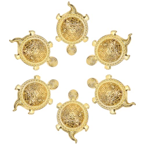 NUOLUX 6Cme[}̍o VOz[݌vŊȒPt Lb`oX[̉ƋyɍV r[`Ƌm