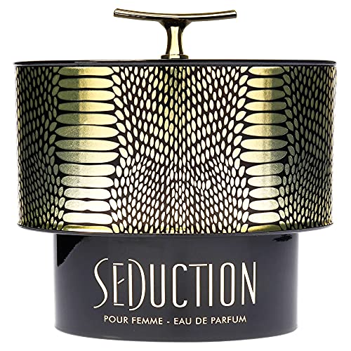 Armaf Seduction Para Mujer, 100 ml