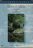  Retrato de Irlanda DVD Portrait of Ireland [DVD]
