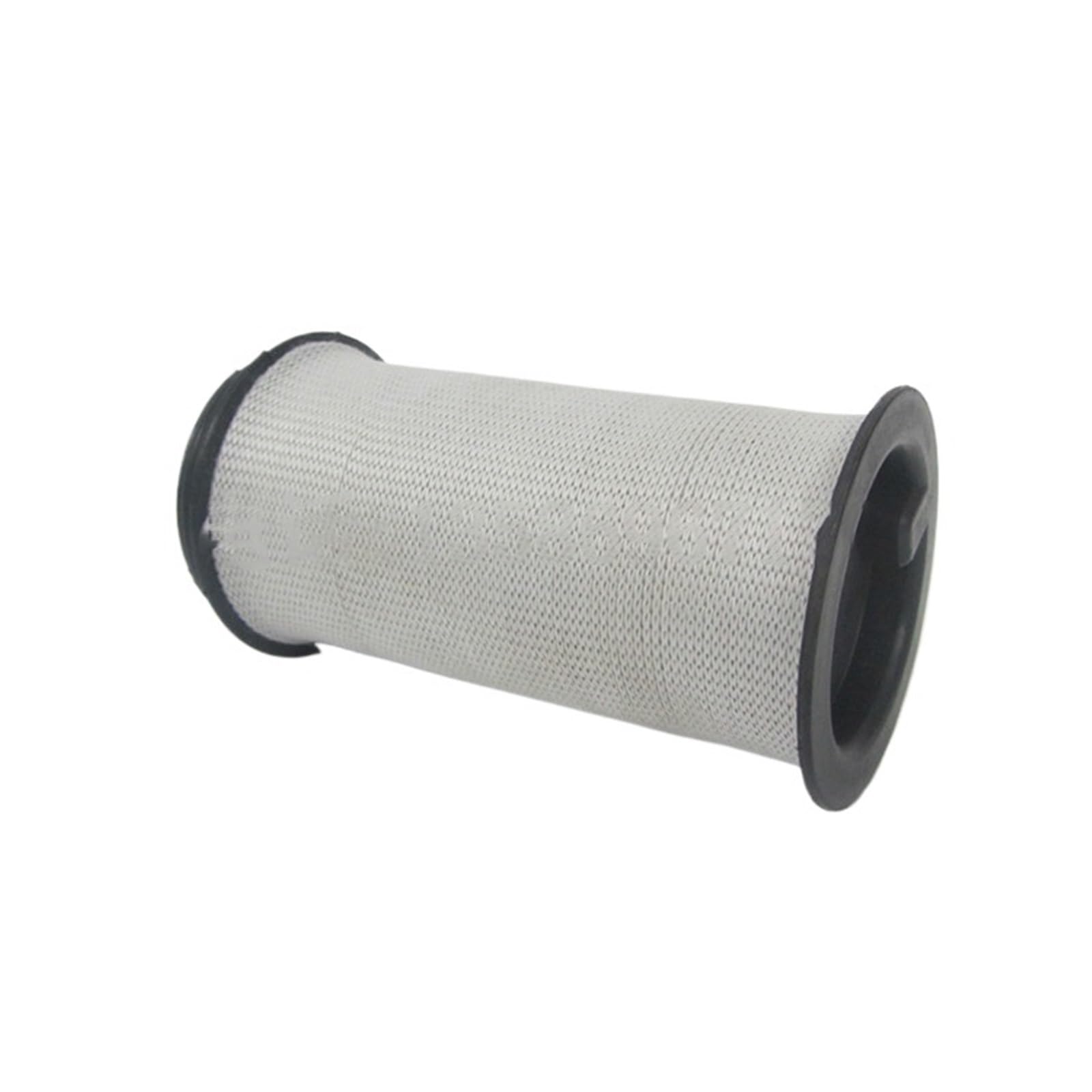 Filtr wydechowy pompy próżniowej, długość 0532140155mm, 130, do RA/RC0010/0020/0021(Dla BUSCH 0532140155)