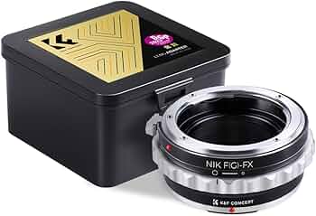 51n3qVVw2aL._AC_UF350,