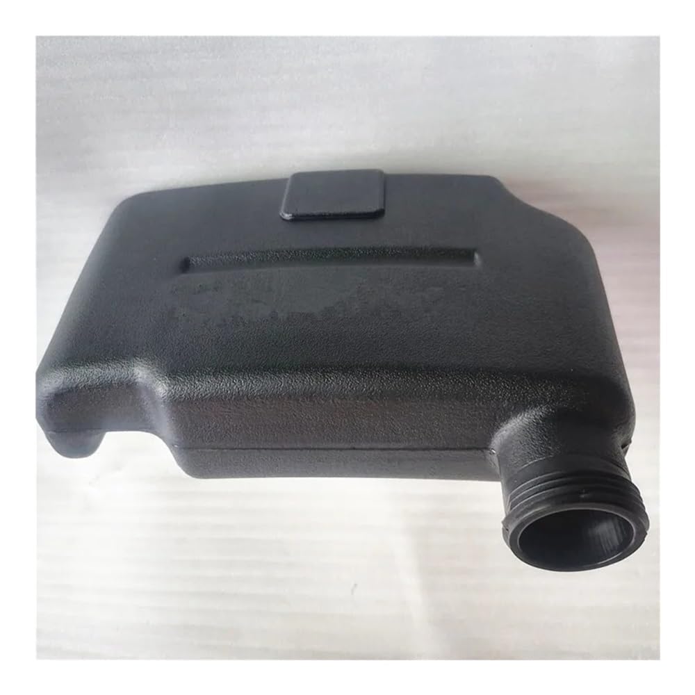 Tanque de combustible para motor de cortacésped K FJ180, FJ180V y FG180