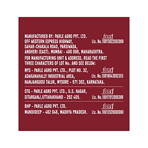 Image of Smoodh Liquid Chocolate Milk 80ml (Pack of 80)