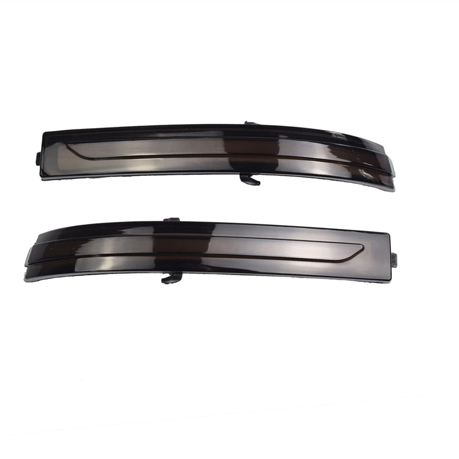 LzDQF Car Turn Signal Lights Dynamic Turn Signal Light Rearview Mirror Indicator For Kia Optima K5 TF 2011-2015 Turn Singal Light.