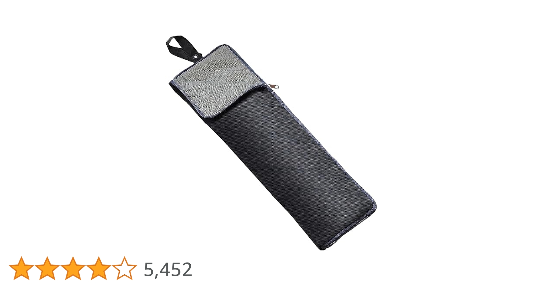 Amazon｜ベーシックスタンダード 【Amazon.co.jp限定】 傘カバー