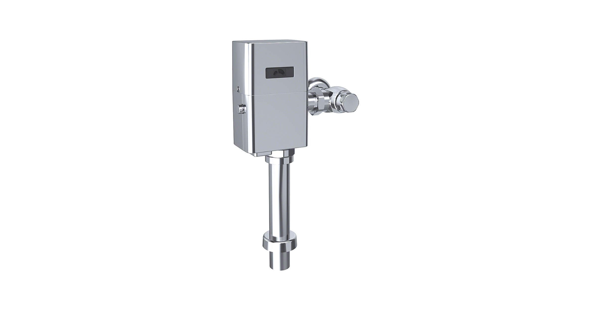 Toto Flushometer Keeps Running: Quick Fixes to Stop Water Waste