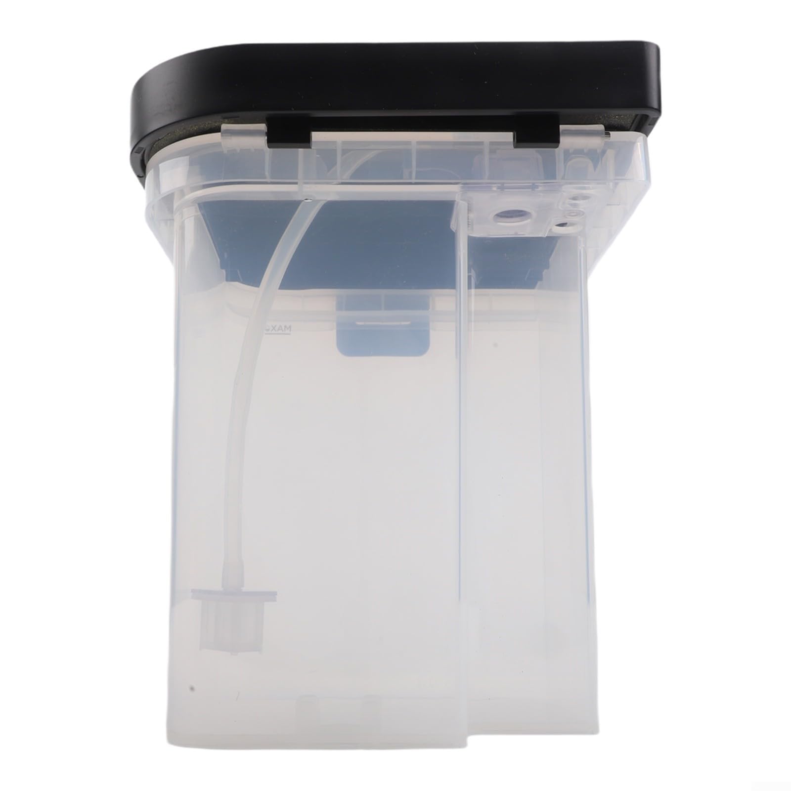 Serbatoio di acqua pulita ad alta capacità per aspirapolvere Eureka J15 Pro Ultra Wet Dry, serbatoio di ricambio per sistema di pulizia, parte di pulizia pavimenti in plastica PE