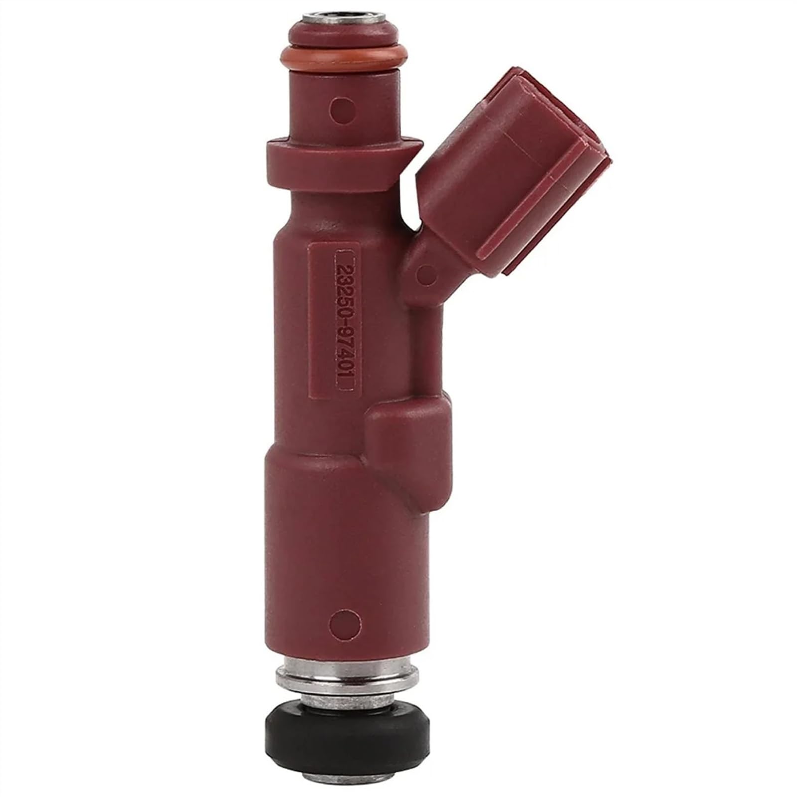 Cgbwmb One Color Car Petrol Injection Nozzles For Toyota For Avanza For F601rm For K3ve 1.3L Car Fuel Injectors Nozzle # 23250-97401 23209-97401 2325097401