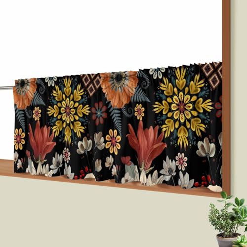 Sinnboru �J�[�e�� �J�t�F�J�[�e�� �����p 100×30cm �̌����������Ղ� UV�J�b�g �h�� �ȃG�l �􂦂� �ډB�� �Ԏd�؂� �i���X �g�C�� ���� �X�܏��� �{�w�~�A�� �� �t���� ���g��