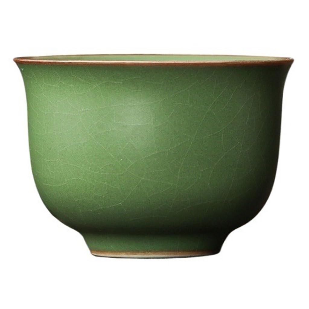 Matcha kubki kuchnia impreza wykwintna filiżanka do herbaty kubek do herbaty kubek do herbaty Kung Fu zestaw do herbaty osobisty ceramiczny pojedynczy kubek do picia herbaty zestaw do herbaty