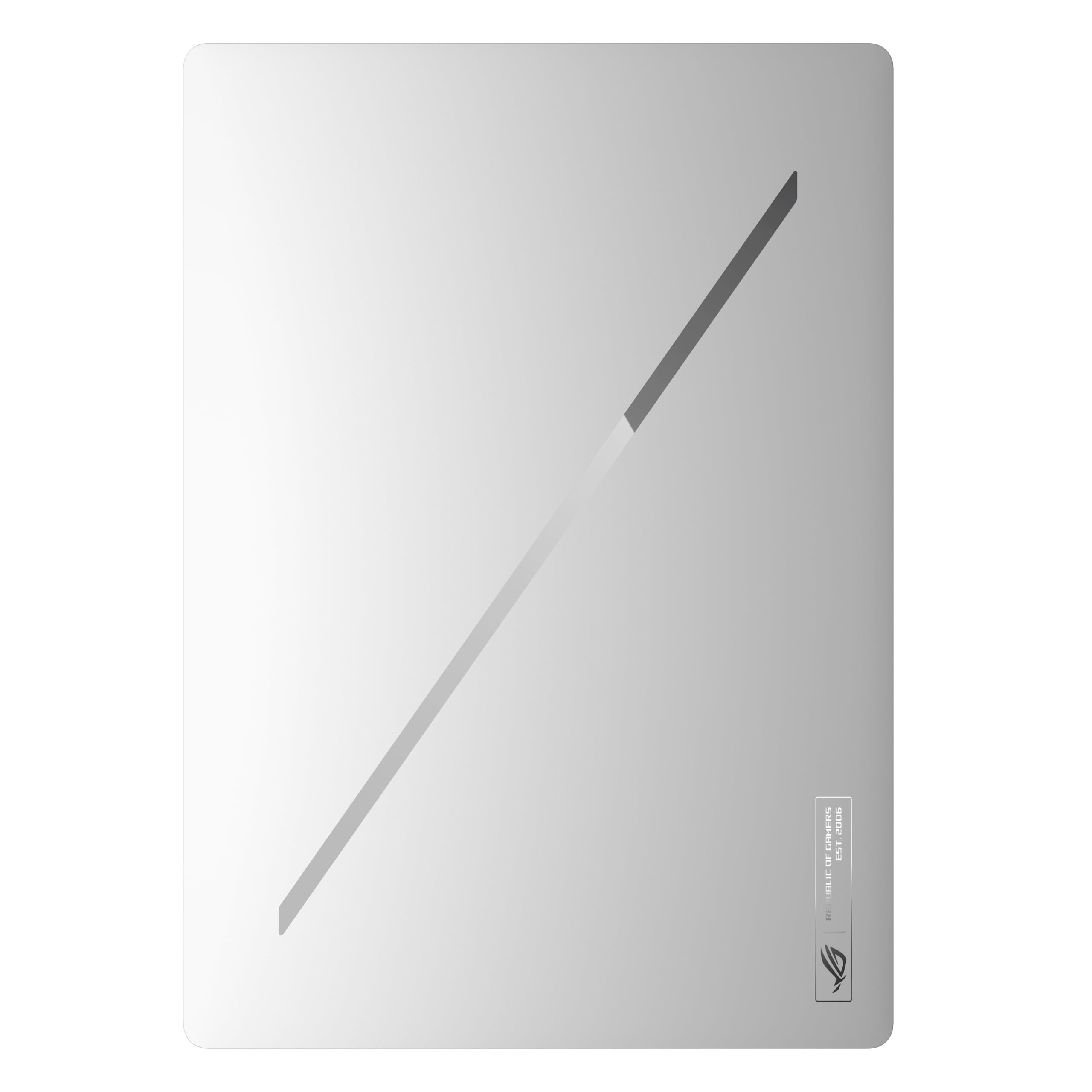 ASUS ROG ZEPHYRUS-G14-GA403GM-DR2W 14 Pouces 3K OLED 120Hz Pc Portable (AMD Ryzen AI 9 465 jusqu'à 5.0GHz, 32Go LPDDR5X, 1To SSD, NVIDIA GeForce RTX 5060) Windows 11 Home – Clavier AZERTY.