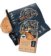 Small manufacture image 7