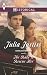 The Rake to Rescue Her (Ransleigh Rogues)
