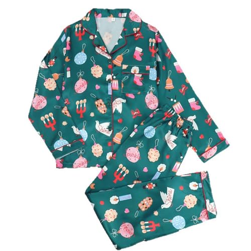 ̎q [EFA [s[X fB[X OJ  pW}   Pajamas  t@bV t[X ɗD { 킢 O KE