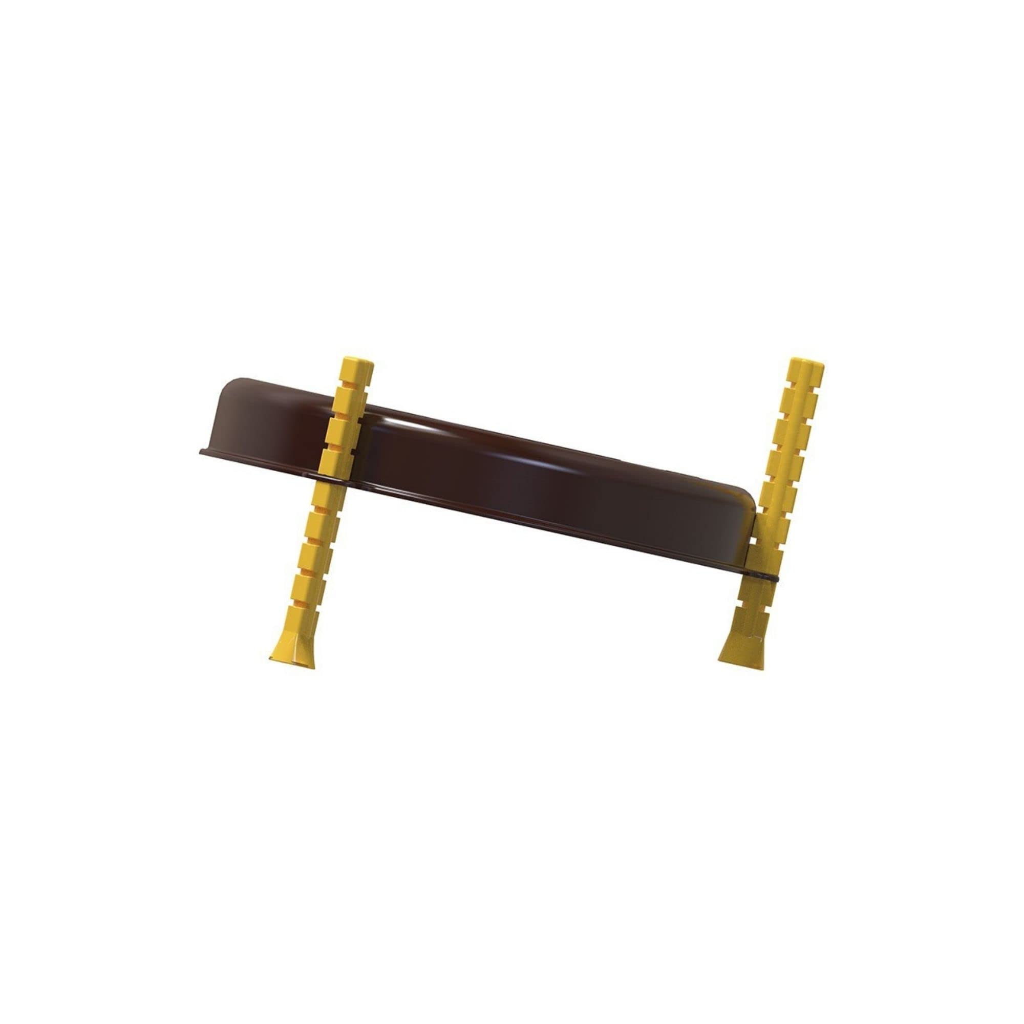 Calefactor Pollitos Nanny Hen