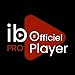 iBo Player Pro Official immagine