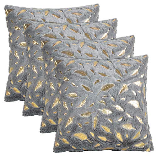 Matalan Cushion Covers for sale in UK View 24 bargains