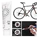 ZEXKENS Multipurpose Bike Greases Chain Oil Chain Dry Chain Oil Bike Chain Oil for Daily Maintenances