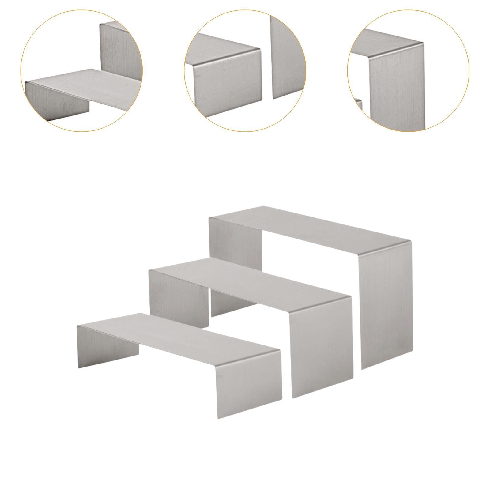 ナメック星ディスプレイ全部セット‼️ 唯一無二！リペイントポルンガ♪ Amazon.co.jp: Briskyjp MAYTREE 12星座の女の子シリーズ 第2弾 1個