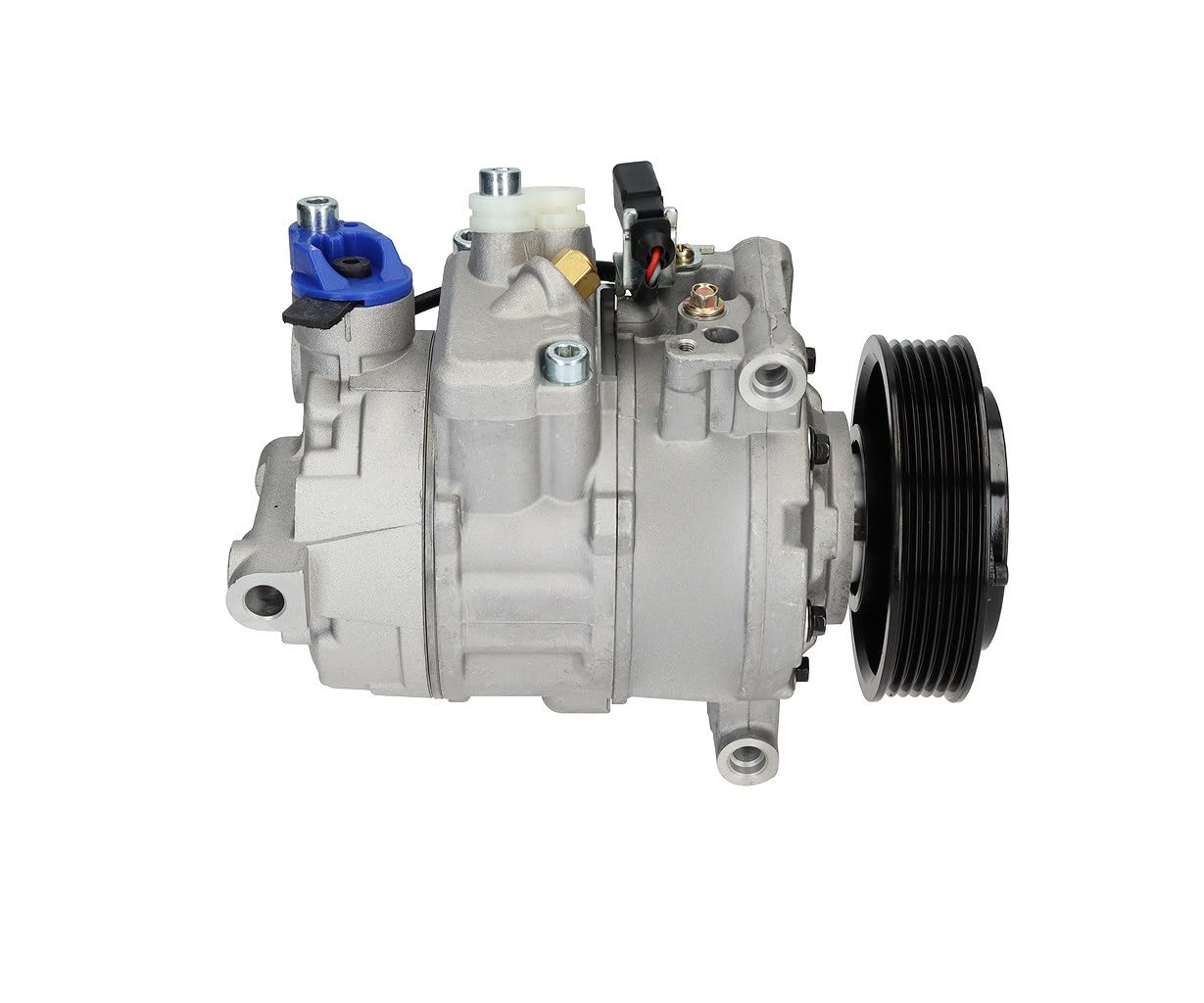 BOSCH Compressore, Climatizzatore 1986AD1322