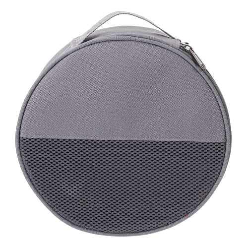 m[uhi AEghApIbNXtH[hLvH[obO bVd؂t@\ v[g|[` Wbp[Jnht