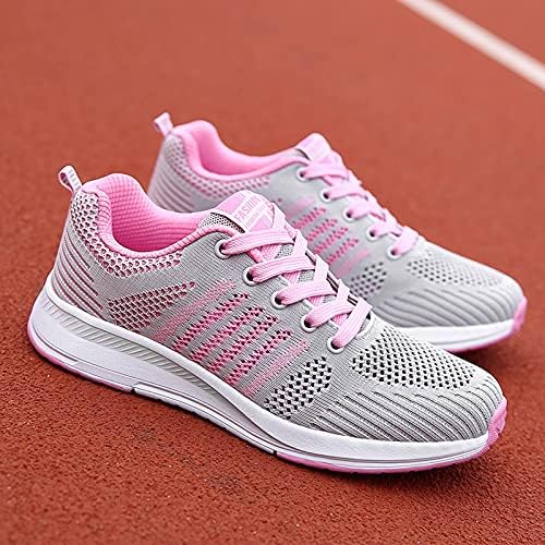 ماركة احذية رياضية: اختبار شامِل وجودة لا تُضاهى