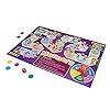51n3ull8awl - Junior Learning Social Skills Board Games, 4 Games, Ages 5-8, Empathy & Manners, Grade 1-2