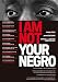 Produktbild I Am Not Your Negro