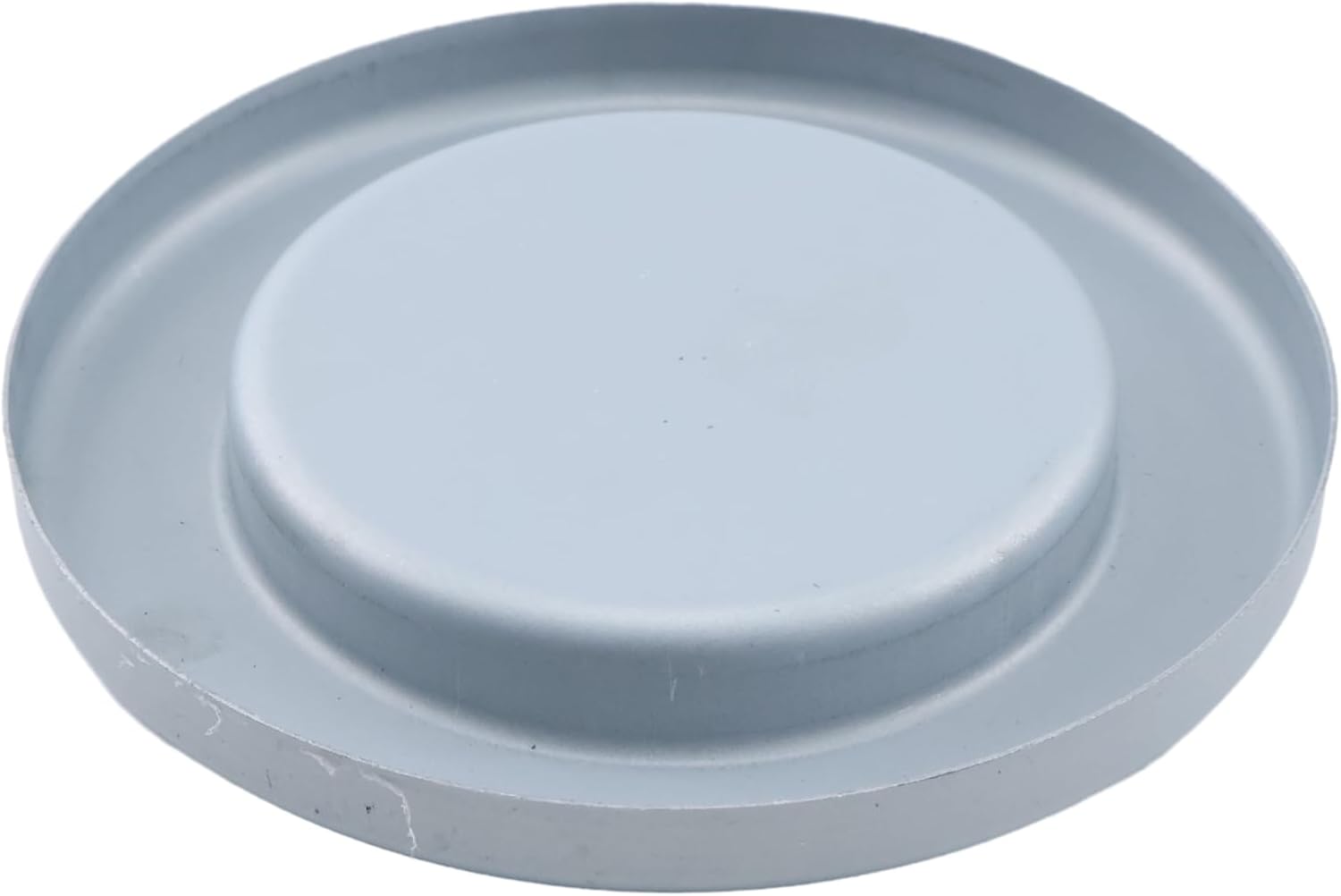 DVPARTS Air Filter End Cap 5UH-E4468-00-00 for Yamaha Grizzly 350 450 | for Kodiak 400 450
