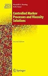 洋書 BackwardStochasticDifferentialEquations Amazon | Stochastic Differential Equations, Backward SDEs