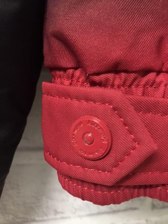 Amazon.co.jp: スノーボードウエアGACKT コラボ LARGE ROUGE ET