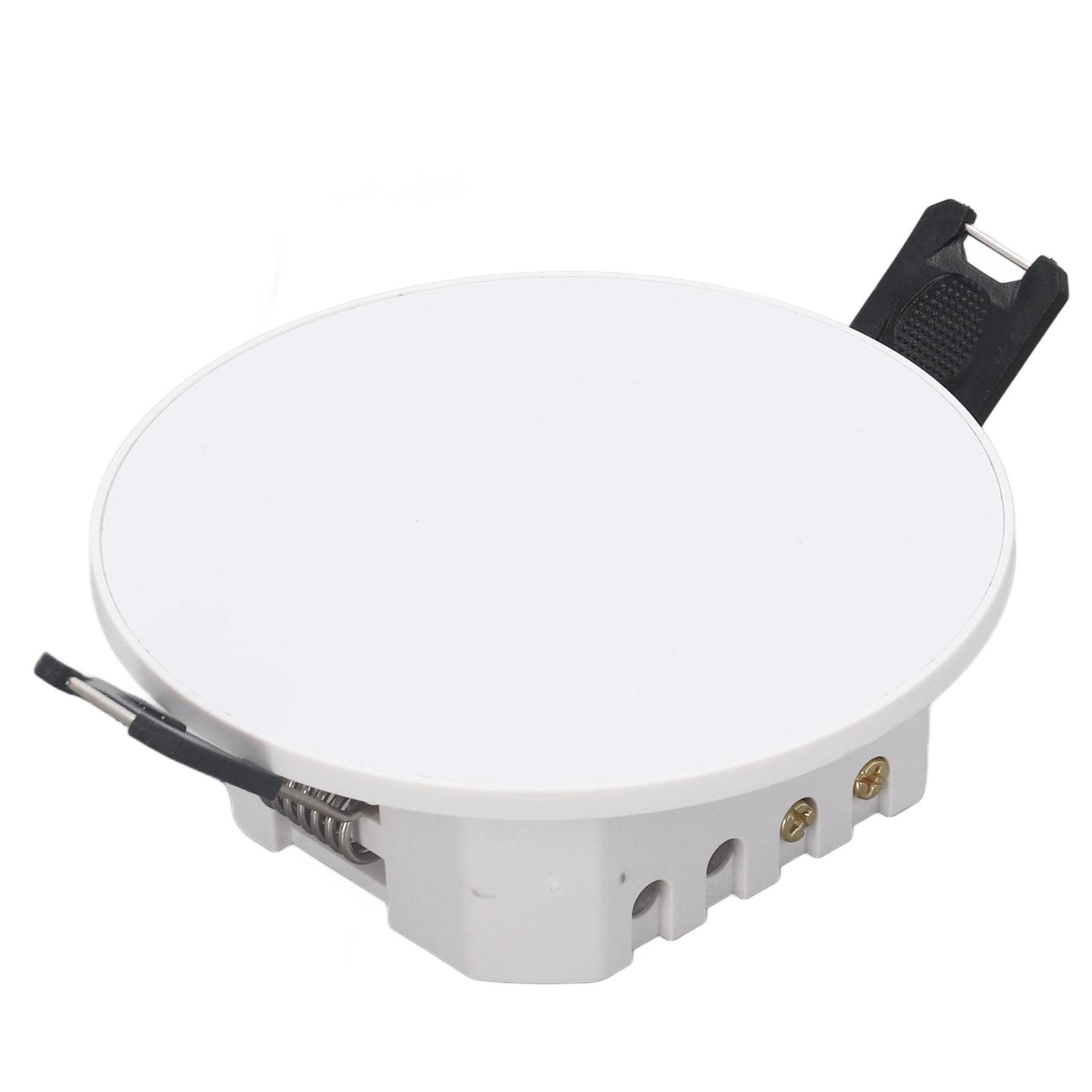 Dispositivo de Detección de Movimiento Micro Ultra Sensible del