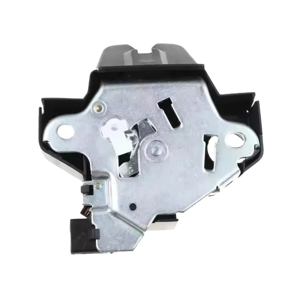 Tailgate Lock Actuator 64610-02110 Rear Trunk Hatch Tailgate Latch Lock Actuator 6461002110 for Corolla 2007-2013 for Yaris 2008-2013
