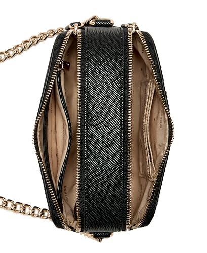 جيس شنطة يد طويلة تمر بالجسم للنساء من نويل لي