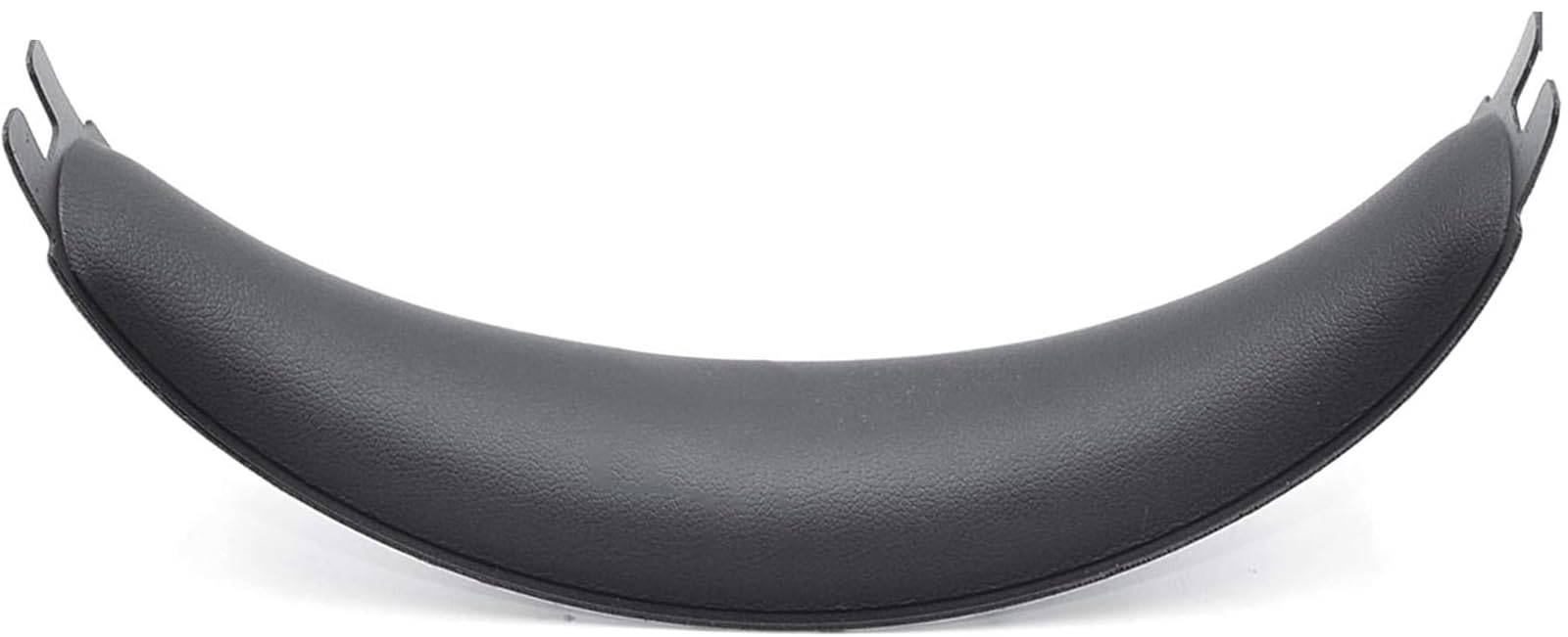 HyperX Cloud Flight Replacement Headband Pads Cushions - Compatible with Cloud Flight Wireless Headphones