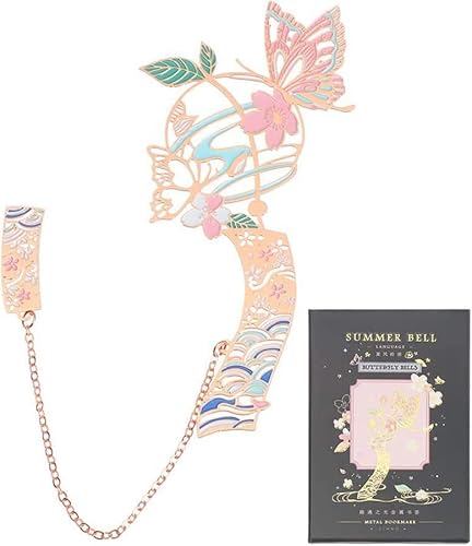   piG ꂢȓ NVJ ؕ [ ؂₩ ꂢȂ Ǐ v[g (3#)