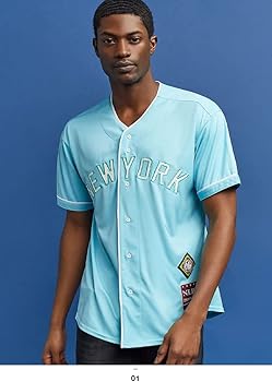 Amazon.co.jp: [本格派大人のB系] REASON(リーズン) ニグロリーグ