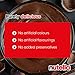 Nutella Hazelnut Spread IMPORTED 180g Glass