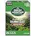 Green Mountain Coffee Roasters Colombia Select Coffee, Keurig Single-Serve K-Cup Pods, Medium Roast Coffee, 96 Count