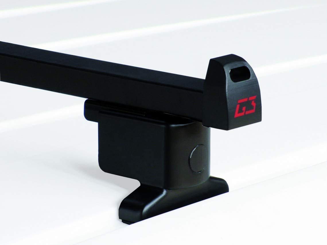 G3 Atlantic Dachträger für FIAT Ducato 2 II 230 1994-2006