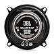 JBL Club Gen3 54F 5.25’’ (13cm) Lautsprechersatz Koaxial
