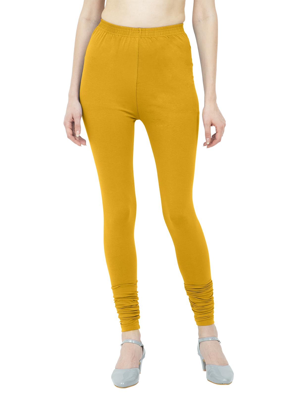 rfc rich fashion clothing Rich Full Length Leggings-picture-25