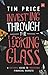 Investing Through the Looking Glass: A rational guide to irrational financial markets