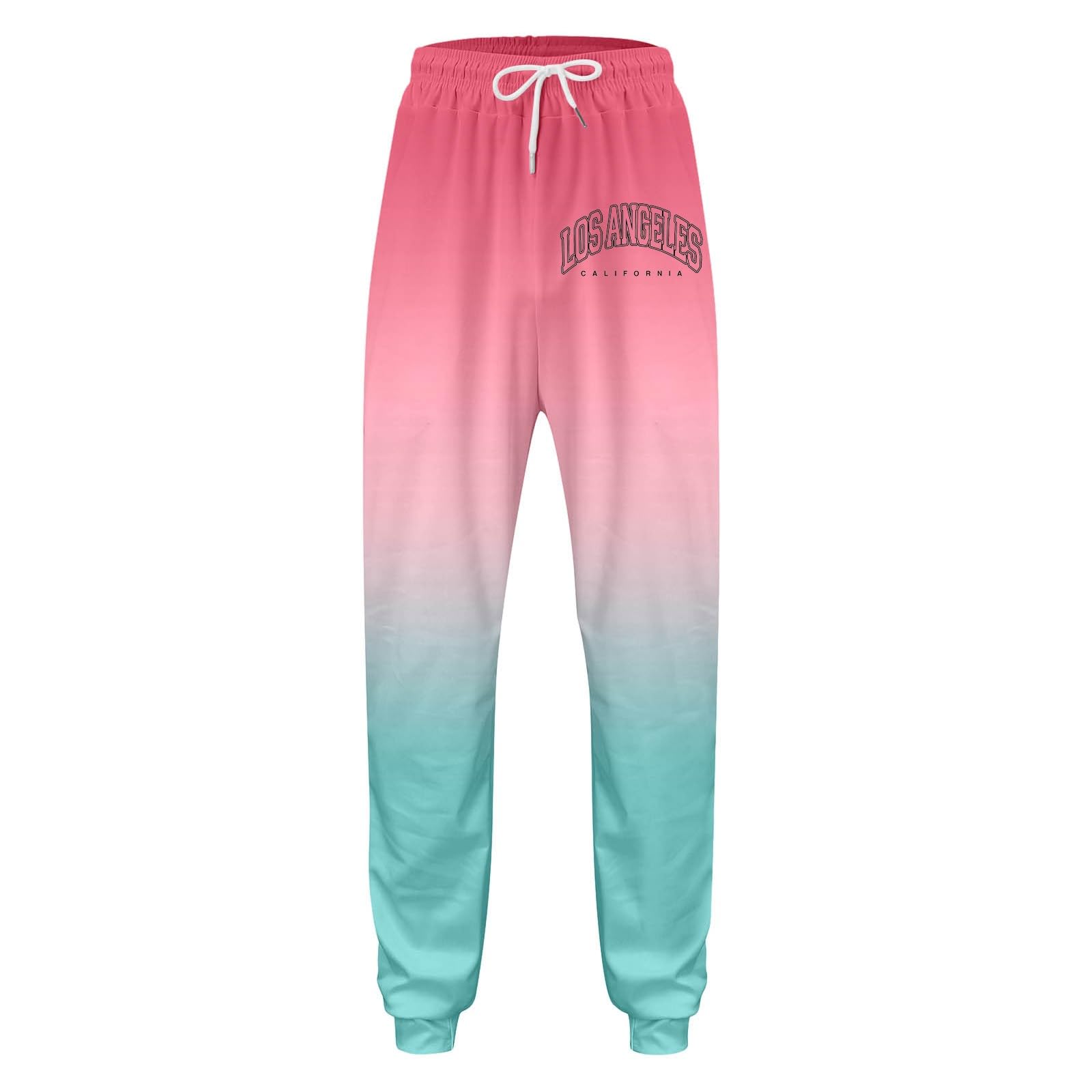 Tuta Uomo Completa Larghi Palestra Felpa e Pantaloni Jogging Set Completi Completa 2 Pezzi Sportivo Fitness Ginnastica Completo Tute