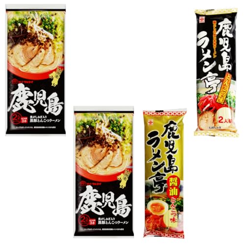 yܖˁzB [Hה׃tFA ̃}^C vs qKV} ؂Ƃ񂱂[ ݖEƂ񂱂 B 2lO×4