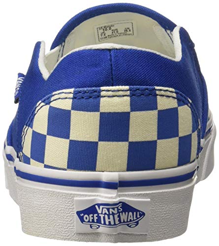 Image of Vans Unisex Sneakers