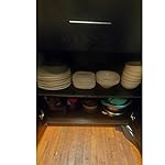 Review Image by monika monika